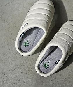 mana ライトグレーS 81L93++WhTL._AC_UY300_.jpg